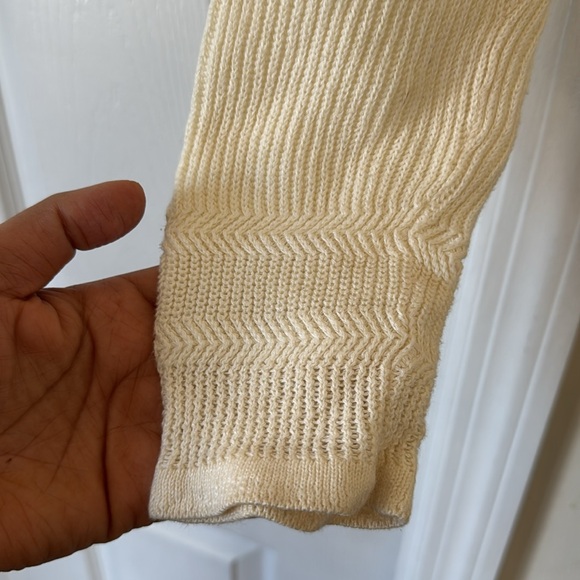 Vintage Ralph Lauren cardigan - Picture 8 of 11